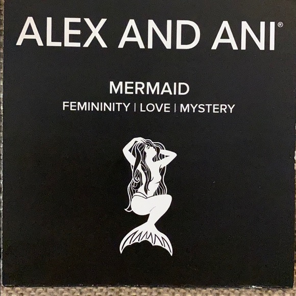 Mermaids - Picture 3 of 4